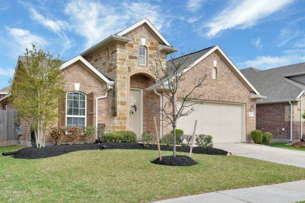 https://AndreaAragon.NewConstructionHomesNOW.com